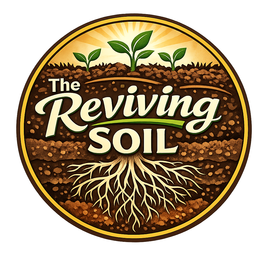 therevivingsoil